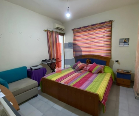 R9-3119 Apartment for Sale in Mejdlaya – Zgharta — 3