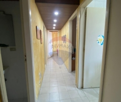 R9-3119 Apartment for Sale in Mejdlaya – Zgharta شقة للبيع في مجدليا زغرتا