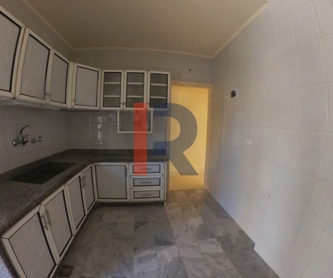 R9-3120 Apartment for Sale in Mina – Tripoli — 5