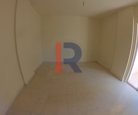 R9-3120 Apartment for Sale in Mina – Tripoli — 10
