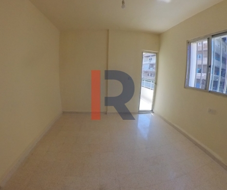 R9-3120 Apartment for Sale in Mina – Tripoli — 6