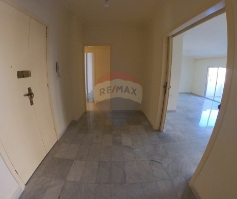 Apartments for sale dans Mina - R9-3120 Apartment for Sale in Mina - Tripoli شقة للبيع في الميناء طرابلس