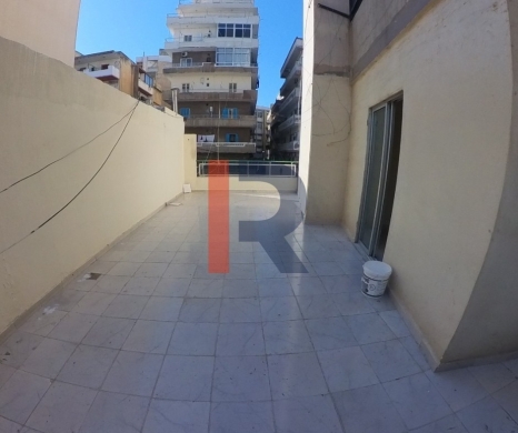 R9-3120 Apartment for Sale in Mina – Tripoli — 9