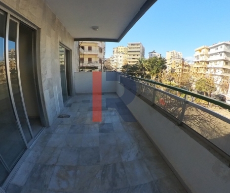R9-3120 Apartment for Sale in Mina – Tripoli — 3