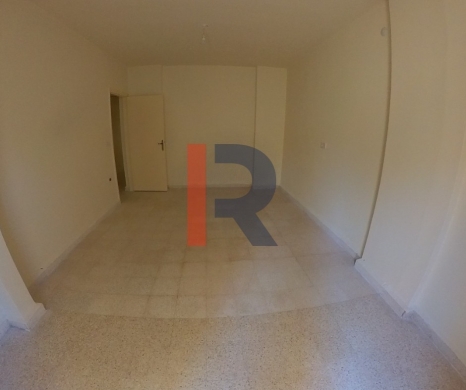 R9-3120 Apartment for Sale in Mina – Tripoli — 8