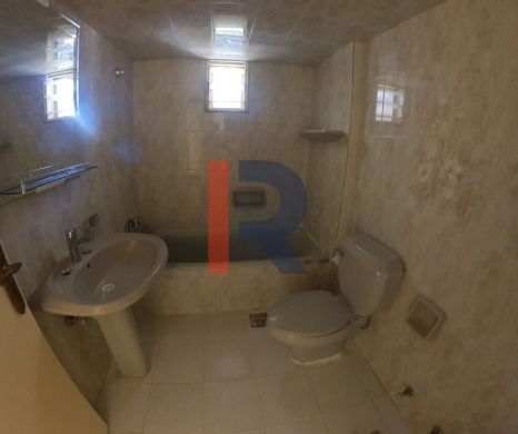 R9-3120 Apartment for Sale in Mina – Tripoli — 7