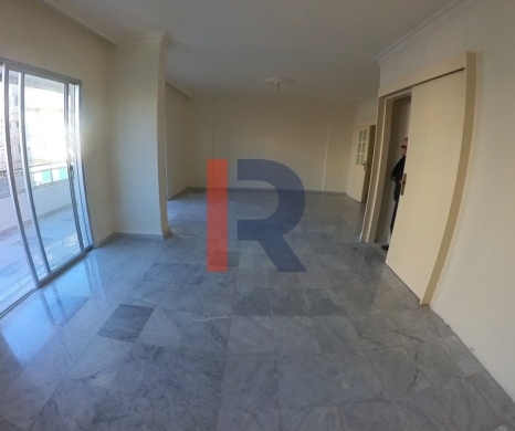 R9-3120 Apartment for Sale in Mina – Tripoli — 4
