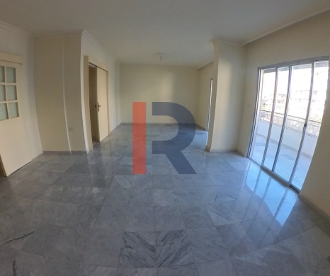 R9-3120 Apartment for Sale in Mina – Tripoli — 2