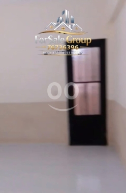 Apartments for sale in Jiyeh - 115sqm 2BR Apartment for Sale in Jiyeh, Mousawi Neighborhood - Title Deed Parking and Private Well
