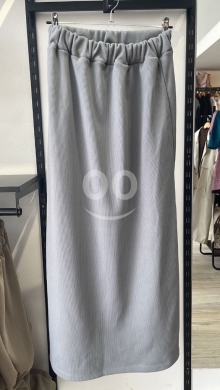 skirt set — 6