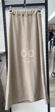 skirt set — 4