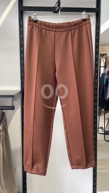 oversize set — 3