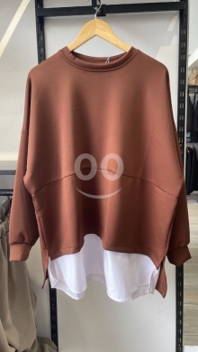oversize set — 2