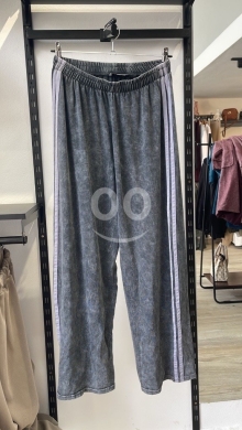 oversize set — 3