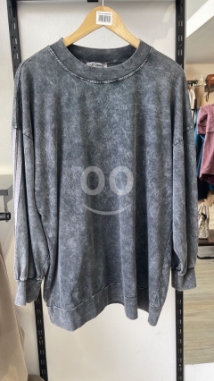 oversize set