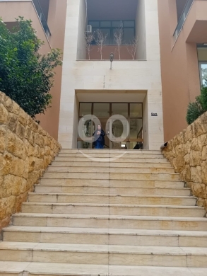 Apartments for sale in Baabda - شقق مميزة في بعبدا - بطشاي: مساحات واسعة، خدمات كاملة وإطلالات خلابة في منطقة هادئة