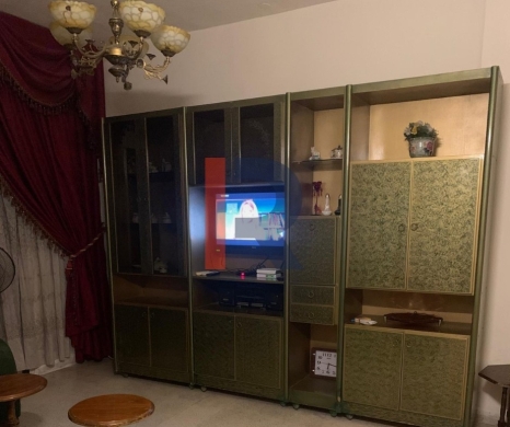 R9-3121 Apartment for Sale in Abu Samra – Sahat Dannawi, Tripoli — 5
