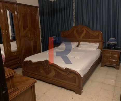 R9-3121 Apartment for Sale in Abu Samra – Sahat Dannawi, Tripoli — 2