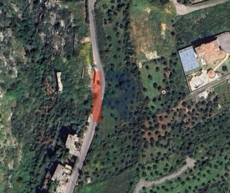 R9-3122 Sea View Land for Sale in Deddeh – Koura