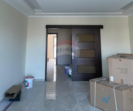 R9-3123 Apartment for Sale in Menyeh – Hay Hamdoun شقة للبيع في المنية حي حمدون — 2