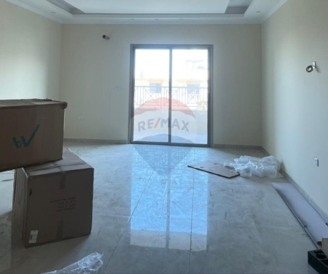 R9-3123 Apartment for Sale in Menyeh – Hay Hamdoun شقة للبيع في المنية حي حمدون — 3