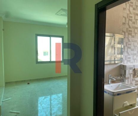 R9-3123 Apartment for Sale in Menyeh – Hay Hamdoun — 6