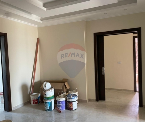 R9-3123 Apartment for Sale in Menyeh – Hay Hamdoun شقة للبيع في المنية حي حمدون — 5