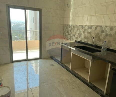 R9-3123 Apartment for Sale in Menyeh – Hay Hamdoun شقة للبيع في المنية حي حمدون — 4