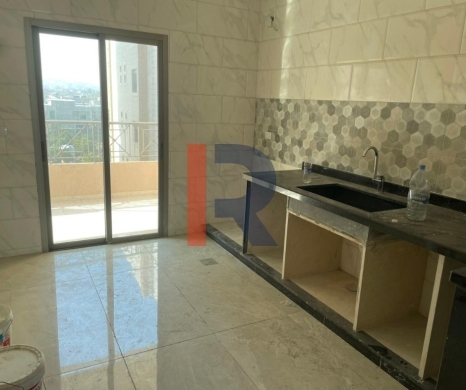 R9-3123 Apartment for Sale in Menyeh – Hay Hamdoun — 4