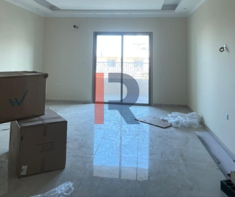 R9-3123 Apartment for Sale in Menyeh – Hay Hamdoun — 3