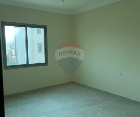 Apartments for sale in Menyeh - R9-3123 Apartment for Sale in Menyeh - Hay Hamdoun شقة للبيع في المنية حي حمدون