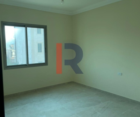 R9-3124 Apartment for Sale in Menyeh – Hay Hamdoun — 6