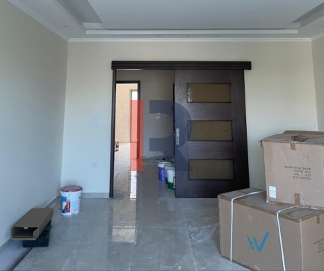R9-3124 Apartment for Sale in Menyeh – Hay Hamdoun — 5