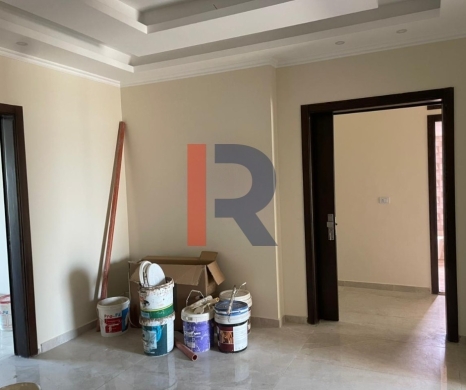 R9-3124 Apartment for Sale in Menyeh – Hay Hamdoun — 2