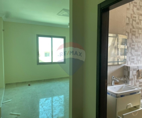 Apartments for sale in Menyeh - R9-3124 Apartment for Sale in Menyeh - Hay Hamdoun شقة للبيع في المنية حي حمدون