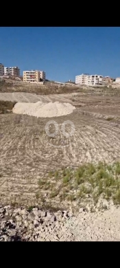 Apartments for sale in Zebdine - شقق للبيع قيد الانشاء