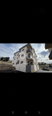 Apartments for rent in Nabatyeh - شقق للاجار نبطيه وضواحيها