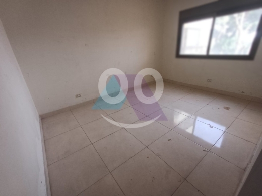 Apartments for sale in Haoush el Oumara - 180 m2 apartment 4sale in Haoush el Oumara-Zahle/زحلة - حوش الامراءGG21A18