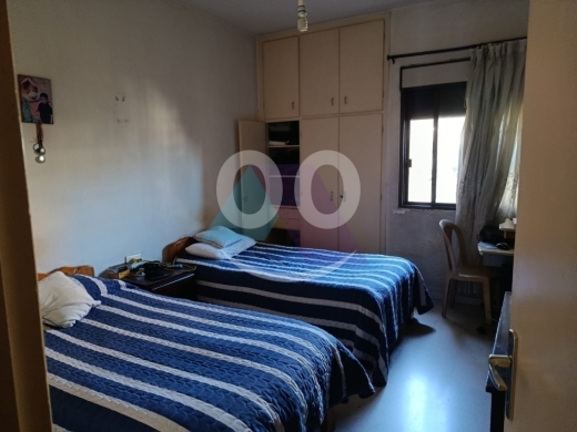 New Brand 174 m2 apartment 4sale in Zalka - شقة للبيع في الزلقاGH54A122 — 8