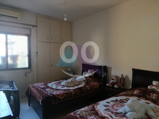 New Brand 174 m2 apartment 4sale in Zalka - شقة للبيع في الزلقاGH54A122 — 4