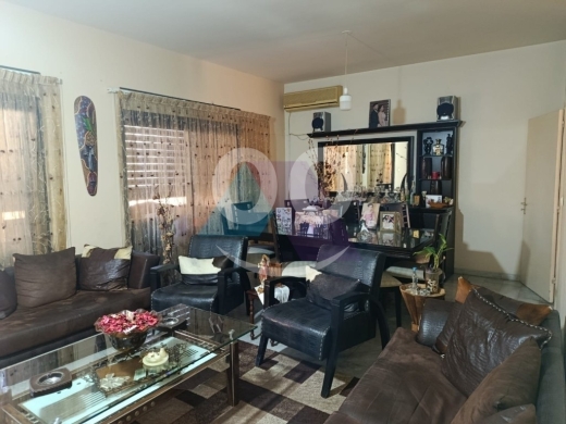 Other real estate in Zalka - New Brand 174 m2 apartment 4sale in Zalka - شقة للبيع في الزلقاGH54A122