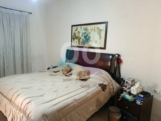 New Brand 174 m2 apartment 4sale in Zalka - شقة للبيع في الزلقاGH54A122 — 3
