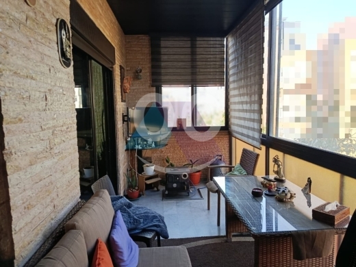 New Brand 174 m2 apartment 4sale in Zalka - شقة للبيع في الزلقاGH54A122 — 5