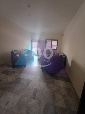 Apartments for sale in Zahleh - 2 bedroom apartment apartment 4sale in Zahle/Near St. Charbel ChurchGG21A16