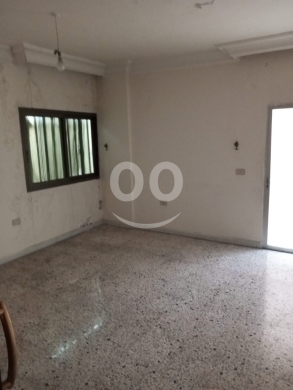 Apartments for rent in Beirut City - شقة واسعة للايجار في الضاحية - اتوستراد السيد هادي قرب أفران الوفاء، 5 غرف مع مصعد وموقف
