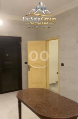 Apartments for sale in Dawhet Aramoun - شقة ملكية فخمة للبيع أو الإيجار في دوحة عرمون - إطلالة مفتوحة ومساحة رحبة (325م²)