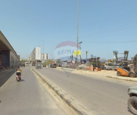 R9-3125 Warehouse for Sale in Mallouleh – Tripoli مستودع للبيع في ملولة طرابلس (750 m² + … — 2