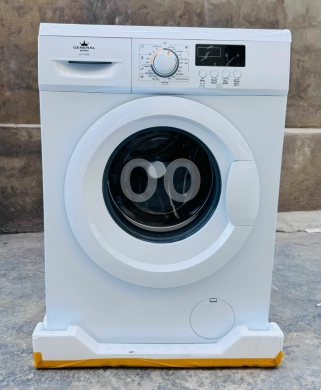 Heating & cooling appliances in Beirut City - بيع وتصليح غسالات وبرادات ومكيفات بأسعار منافسة | Professional Appliances Repair & Sales Service