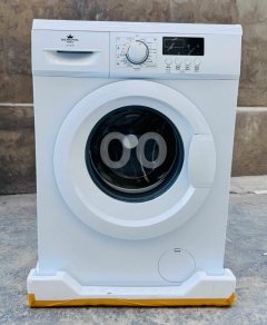 بيع وتصليح غسالات وبرادات ومكيفات بأسعار منافسة | Professional Appliances Repair & Sales Service