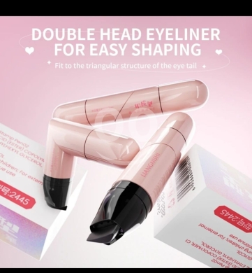 Health & Beauty in Khalde - easy eyeliner stick